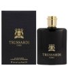Trussardi Uomo Eau de Toilette 100 ml